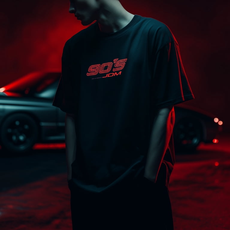 アパレルカテゴリ