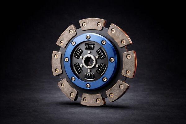 Drift Spec Clutch Set