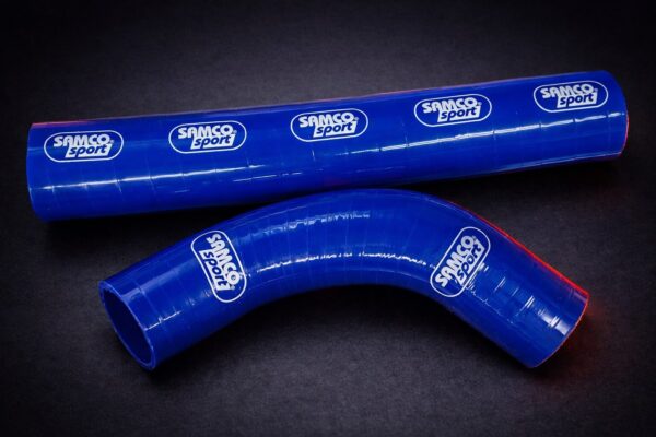 ターボオイルリターンホース 1JZツインターボ用