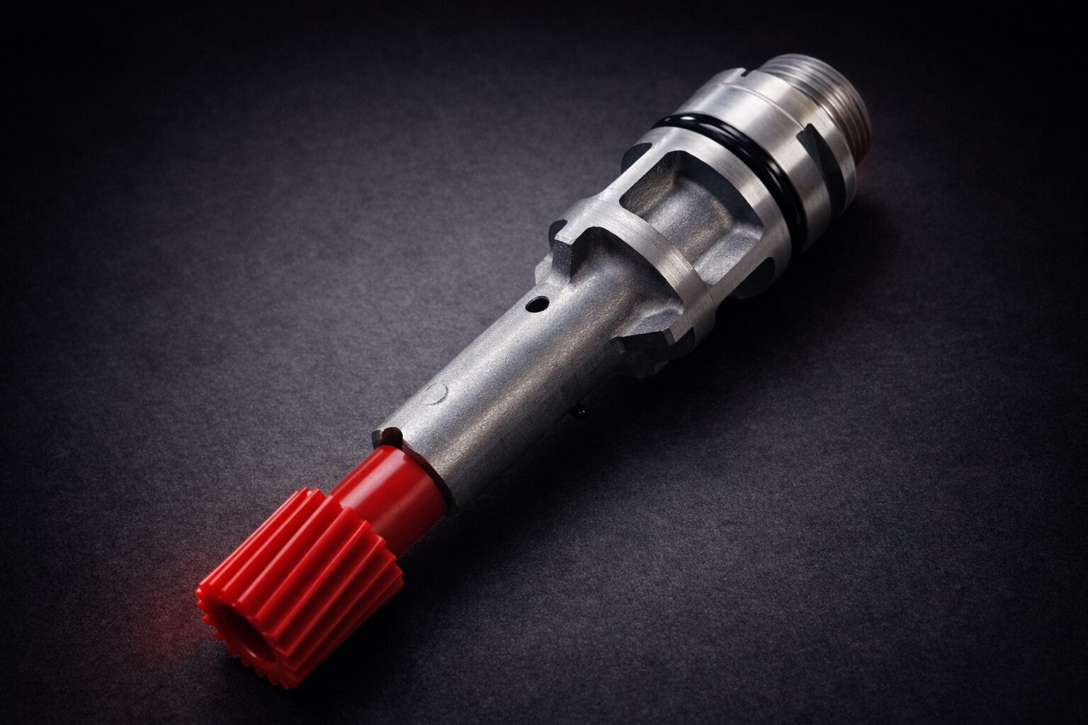 スピードセンサー 30A(RB25ミッション)ワイヤーメーター車両用