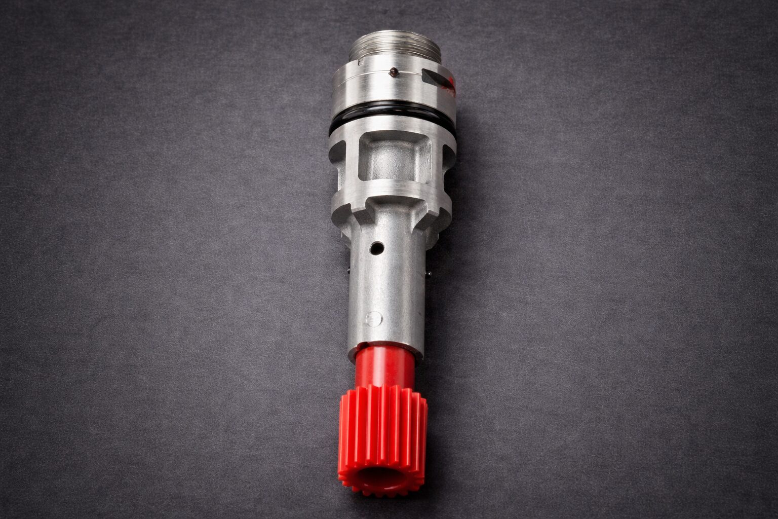 スピードセンサー 30A(RB25ミッション)ワイヤーメーター車両用 - 画像 (2)